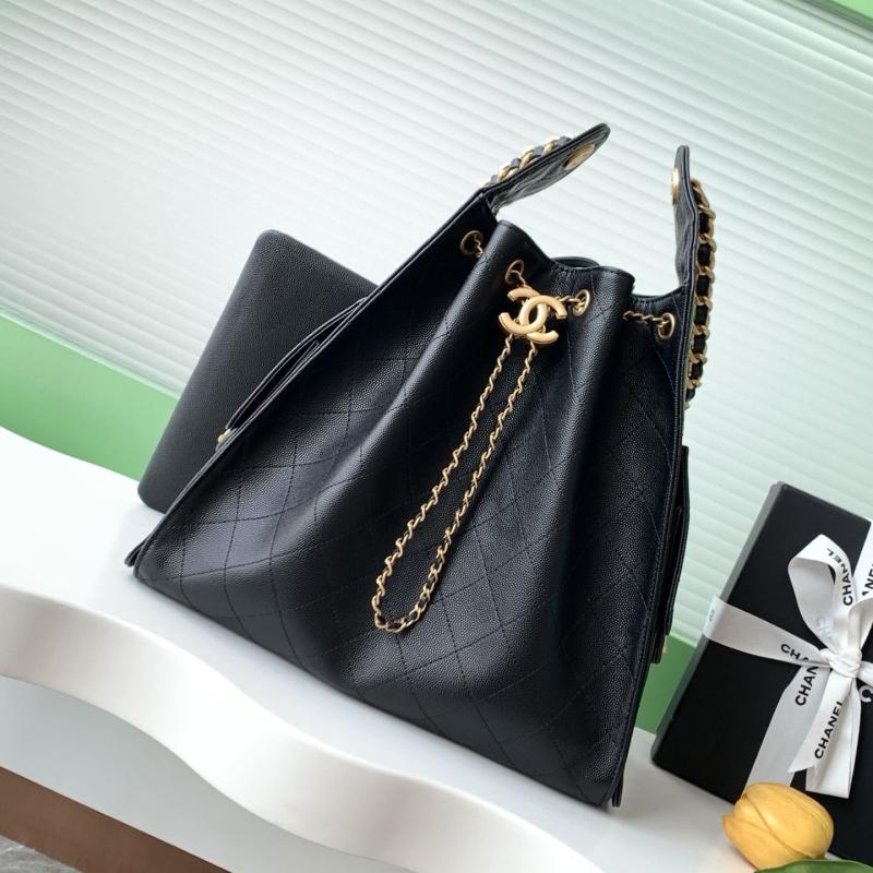 Ch**el 25c hobo bags